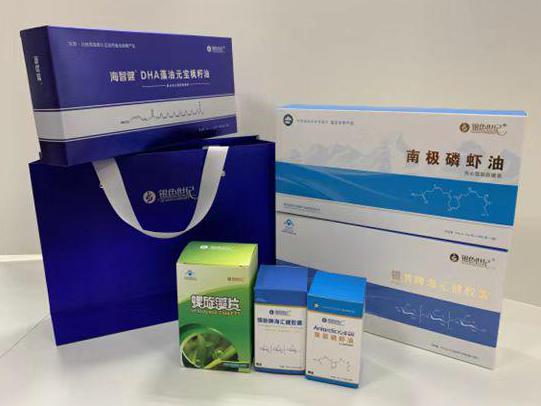 通州彩盒定制