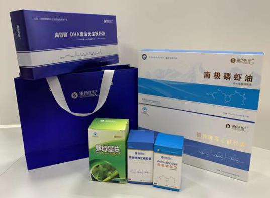 通州包装盒定制